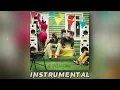 Bayanni & Ruger - Goddess (Instrumental)