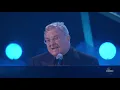 Randy Newman Performs 'I Can't Let You Throw Yourself Away'