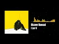 Dizzee Rascal - I Luv U