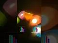 Data Representation - Bar Graph