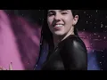 Neelix - Winter Sun (Official Music Video)