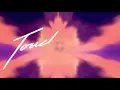 Roy Woods - Touch You (Official Visualizer)