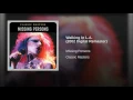 Walking In L.A. (2002 Digital Remaster; 24 Bit Mastering)