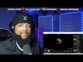 HE WENT TOO FAR?! MAF Teeski - ALL WHITE (REACTION)