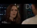 This Is Us Super Bowl Sunday Jack Dying Part 2