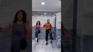 بنات بتتحدي بعض علي اغنيه عقباوي يا ترا مين احلي اكتبولي في الكومنت واوعوا تنسوا الايك والاشتراك 