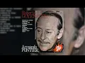 Roberto Goyeneche, Armando Pontier - Carrillón de la Merced (Official Audio)