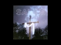 Download Lagu Salem - King Night