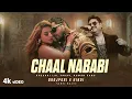 Download Lagu #khesari Lal Yadav - Chaal Nababi x Mujhe Tum Yaad Aate Ho ( Mega Mashup ) Sahni Beatz