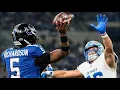 Download Lagu Indianapolis Colts - Anthony Richardson MUST make unprecedented improvement! Fever v Aces tonight!