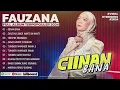 Download Lagu FAUZANA - LAGU MINANG TERBARU FULL ALBUM TERPOPULER 2024 CIINAN BANA - JANJI KA JANJI NANTI🎶