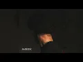 Jazeek - Ma Baby (slowed)