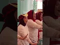 Download Lagu JASINDO VOICE - Nonton Bioskop, Anak Medan, Yamko Rambe Yamko, Stecu- stecu