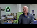 NAPA Pros on the Road NAPA Auto Parts Naugatuck