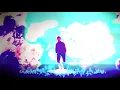 Download Lagu Alok \u0026 Alan Walker - Headlights (feat. KIDDO)  ♤ slowed + reverb ♤