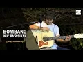 Download Lagu Iwan Tompo - Bombang Nia' Pa'Risi'Na (Cover By. Muhammad Alifi)