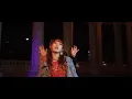 Download Lagu Girls Hip hop - Choreography by Wina ｜Made in Macau