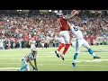 Julio Jones Destroying Nfl Defenses for 7 Minutes and 5 Seconds highlights