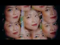 ECLAT, MALIQ & D'Essentials - DIA (TEASER)