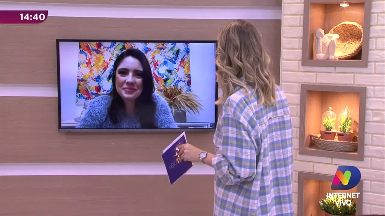 O inverno chegou: nova estação começou às 6h14min e terá frio intenso