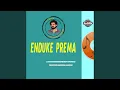 Download Lagu ENDUKE PREMA