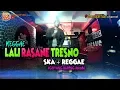 🎤 LALI RASANE TRESNO 🎙 COVER VIDEO CLIP 🎶 REGGAE SKA - [SKA86]