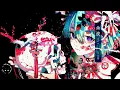 Download Lagu Nightcore - Bones 🎵 New song - Imagine Dragons 🎵