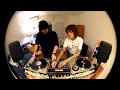 Download Lagu FishEye 22: Virginie aka \