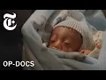This Doctor Wants to Humanize Death Op-Docs