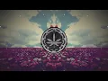 Download Lagu Back In The Game / Phoniks / Wu-Tang Clan Remix