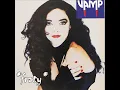 Guilherme Arantes - Sob o efeito de um olhar (Vamp Soundtrack)
