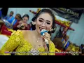 Download Lagu full SRAGENAN MUDHO LARAS BERSAMA SINDEN GLOWING, ngudang putro