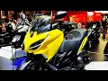 Download Lagu 10 Best New 2026 Comfortable Scooters at Eicma 2025