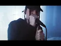 Download Lagu Chase Atlantic - \