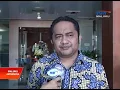 Lagu MALUKU ANTARNUSA EDISI JUMAT 28 DESEMBER 2018