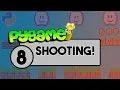 Pygame Tutorial - Part 8