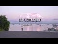 TOTON CARIBON FT. JUSTY ALDRIN - BALE PULANG II ( COVER BY GIHON SUAKA FT. ENO SMAPER )
