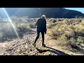 Ben Sidran - Swing State @bensidranchannel