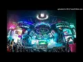 Free (Mood II Swing Radio Edit)