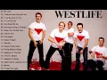 Download Lagu The Best Love Songs Of Westlife💞Westlife Greatest Hits Full Album 2025 #westlife