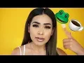 HYPOCRITE YOUTUBER