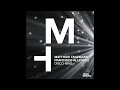 Matthias Tanzmann, Francisco Allendes - Disco Mike