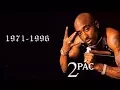 Download Lagu Tupac - His Death in 1996 (News Coverage)