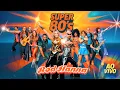 Lagu Rod Hanna - Super 80's (Ao Vivo)