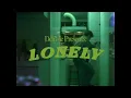 Lonely