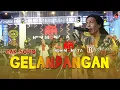Download Lagu GELANDANGAN - CAK SODIQ NEW MONATA