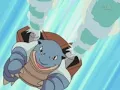 Download Lagu Pokémon Alternative Journeys: Episode 18 - Battles of Destiny at the Indigo Plateau!