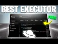 Roblox Executor XENO Best Free Exploit Working 2026 100 sUNC