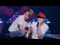 Download Lagu Wow! Wow!! Wow!!! \u0026 Too many beautiful girls || SS8inJapan 📀