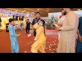 Download Lagu Nisha Khan Bollywood Dance Performance